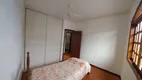 Foto 2 de Apartamento com 3 Quartos à venda, 68m² em Santa Mônica, Belo Horizonte