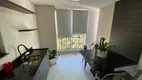 Foto 11 de Apartamento com 3 Quartos à venda, 100m² em Jardim Trevo, Jundiaí