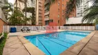 Foto 25 de Apartamento com 3 Quartos para alugar, 248m² em Moema, São Paulo