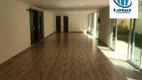 Foto 13 de Apartamento com 3 Quartos à venda, 120m² em Jardim Santo Antônio, Jaguariúna