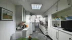 Foto 30 de Apartamento com 4 Quartos à venda, 178m² em Ipanema, Rio de Janeiro