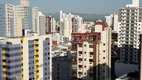 Foto 30 de Apartamento com 3 Quartos à venda, 92m² em Centro, Campos dos Goytacazes