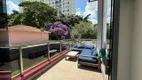 Foto 3 de Apartamento com 2 Quartos à venda, 90m² em Alto Da Boa Vista, São Paulo