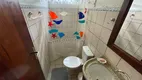 Foto 10 de Casa com 3 Quartos à venda, 102m² em Novo Gravata, Gravatá