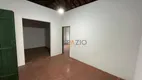 Foto 10 de Casa com 2 Quartos para alugar, 450m² em Vila Alemã, Rio Claro