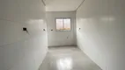 Foto 20 de Apartamento com 2 Quartos à venda, 70m² em Vila Belmiro, Santos