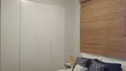 Foto 10 de Apartamento com 2 Quartos à venda, 51m² em Fazenda Morumbi, São Paulo