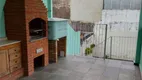 Foto 26 de Sobrado com 3 Quartos à venda, 200m² em Vila Nivi, São Paulo