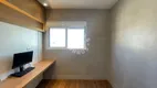 Foto 20 de Apartamento com 2 Quartos à venda, 100m² em Vila Olímpia, São Paulo