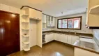 Foto 8 de Casa de Condomínio com 5 Quartos à venda, 800m² em Residencial Aldeia do Vale, Goiânia