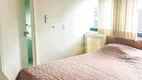 Foto 12 de Apartamento com 1 Quarto à venda, 66m² em Vila Olímpia, São Paulo