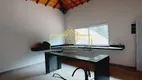 Foto 15 de Lote/Terreno à venda, 600m² em Condominio Quintas da Boa Vista, Atibaia