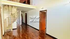 Foto 2 de Casa com 3 Quartos para alugar, 138m² em Centro, Rio Claro