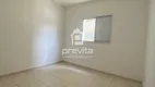 Foto 7 de Apartamento com 2 Quartos à venda, 52m² em Barranco, Taubaté