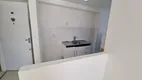 Foto 11 de Apartamento com 2 Quartos à venda, 48m² em Jardim Elizabete, Taboão da Serra