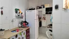 Foto 22 de Apartamento com 3 Quartos à venda, 89m² em Politeama de Cima, Salvador