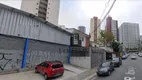 Foto 5 de Galpão/Depósito/Armazém para alugar, 300m² em Vila Guarani, São Paulo