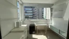 Foto 19 de Apartamento com 2 Quartos para alugar, 100m² em Barra da Tijuca, Rio de Janeiro