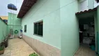Foto 9 de Casa com 3 Quartos à venda, 200m² em Residencial Sao Marcos, Goiânia