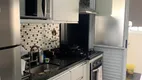 Foto 12 de Apartamento com 3 Quartos à venda, 72m² em Jardim Marajoara, São Paulo