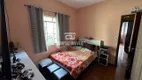 Foto 5 de Casa com 3 Quartos à venda, 140m² em Cidade Jardim Eldorado, Contagem