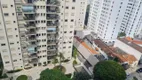 Foto 31 de Apartamento com 3 Quartos à venda, 130m² em Santana, São Paulo