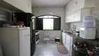Foto 10 de Casa com 4 Quartos à venda, 404m² em , Angra dos Reis