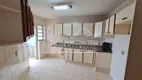 Foto 3 de Apartamento com 3 Quartos à venda, 112m² em Vila Seixas, Ribeirão Preto