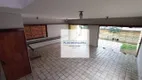 Foto 14 de Casa com 5 Quartos à venda, 350m² em Madalena, Recife