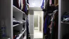 Foto 31 de Apartamento com 3 Quartos à venda, 190m² em Jardim Paulista, Presidente Prudente