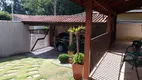 Foto 23 de Casa com 3 Quartos à venda, 500m² em Jardim dos Pinheiros, Atibaia