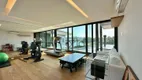 Foto 34 de Casa de Condomínio com 5 Quartos à venda, 722m² em Condominio Bosques de Atlantida, Xangri-lá