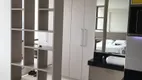 Foto 22 de Apartamento com 1 Quarto à venda, 39m² em Centro, Belo Horizonte