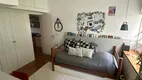 Foto 10 de Apartamento com 3 Quartos à venda, 152m² em Lagoa, Rio de Janeiro