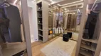 Foto 9 de Apartamento com 4 Quartos à venda, 169m² em Vila Clementino, São Paulo