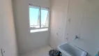 Foto 8 de Apartamento com 1 Quarto à venda, 50m² em Macuco, Santos