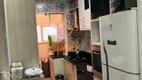 Foto 17 de Apartamento com 2 Quartos à venda, 87m² em Vila Firmiano Pinto, São Paulo