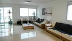 Foto 7 de Apartamento com 3 Quartos para alugar, 198m² em Cidade Monções, São Paulo