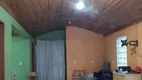 Foto 18 de Fazenda/Sítio com 2 Quartos à venda, 60m² em Cascata, Pelotas