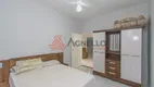 Foto 5 de Casa com 3 Quartos à venda, 106m² em Parque Residencial Nova Franca, Franca