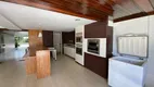 Foto 34 de Apartamento com 4 Quartos à venda, 260m² em Horto Florestal, Salvador