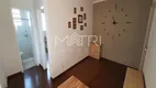 Foto 6 de Apartamento com 2 Quartos à venda, 49m² em Parque Laranjeiras, Araraquara