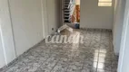 Foto 2 de Apartamento com 2 Quartos à venda, 55m² em VILA VIRGINIA, Ribeirão Preto