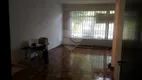 Foto 8 de Casa com 3 Quartos à venda, 177m² em Jardim São Bento, São Paulo