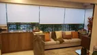 Foto 12 de Apartamento com 3 Quartos à venda, 90m² em Barra Funda, São Paulo