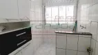 Foto 6 de Apartamento com 2 Quartos à venda, 52m² em Palmeiras de São José, São José dos Campos