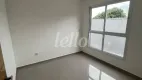 Foto 2 de Casa com 2 Quartos à venda, 65m² em Santana, São Paulo