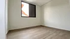 Foto 10 de Cobertura com 4 Quartos à venda, 160m² em Itapoã, Belo Horizonte