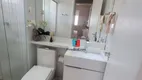 Foto 15 de Apartamento com 2 Quartos à venda, 40m² em Pirituba, São Paulo