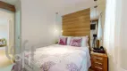 Foto 5 de Apartamento com 3 Quartos à venda, 66m² em Sacomã, São Paulo